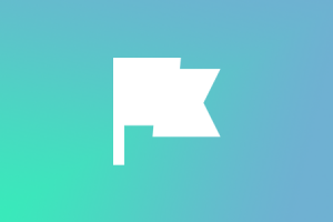 成都到全國物流